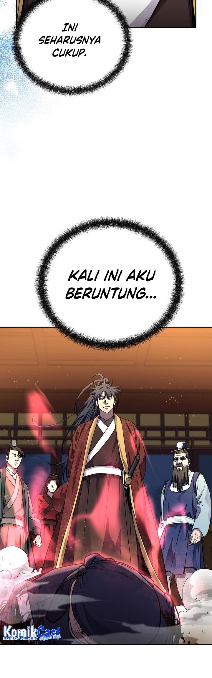 Halaman 500