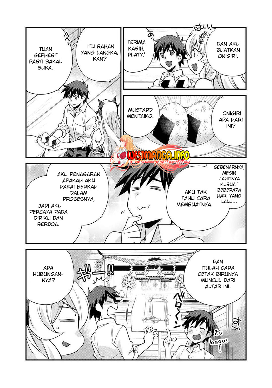 Halaman 4