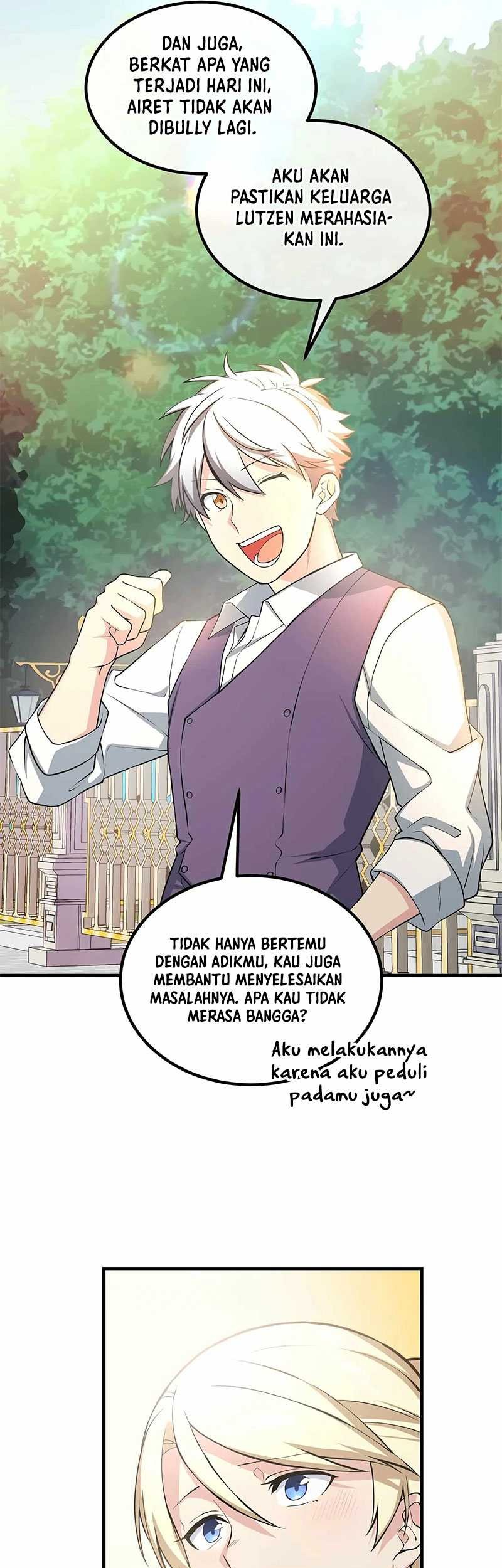 Halaman 56