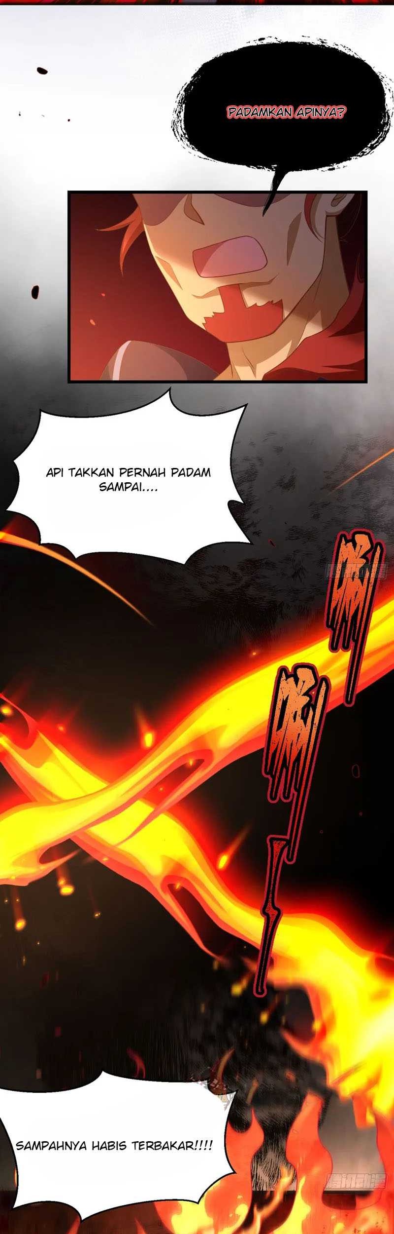 Halaman 70