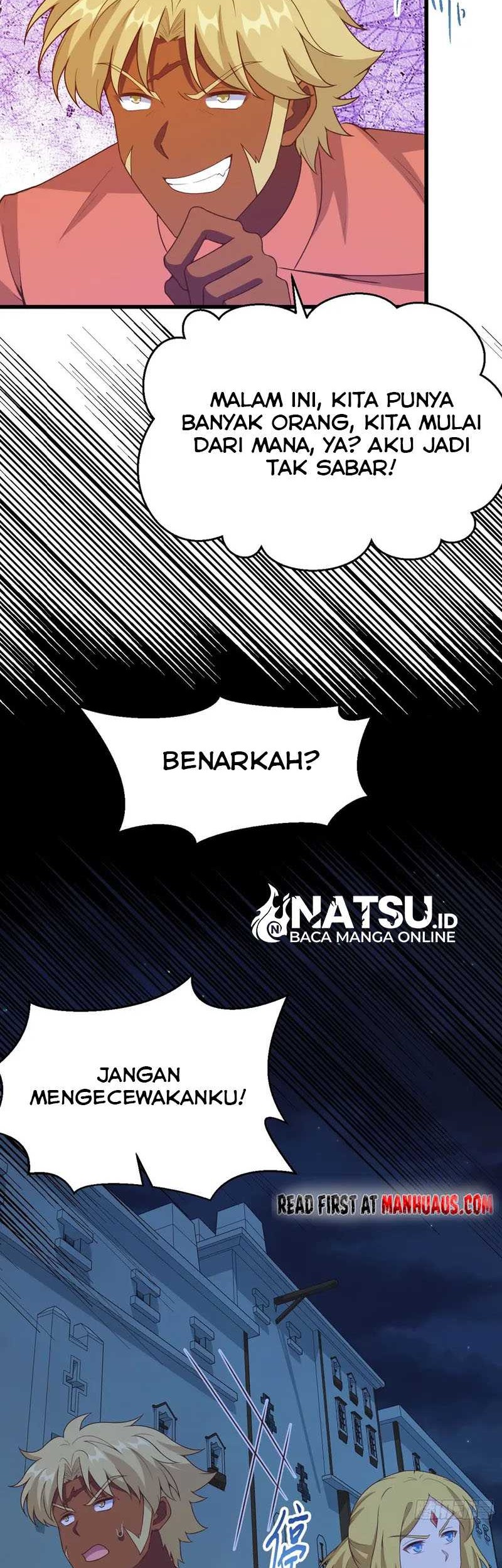 Halaman 34