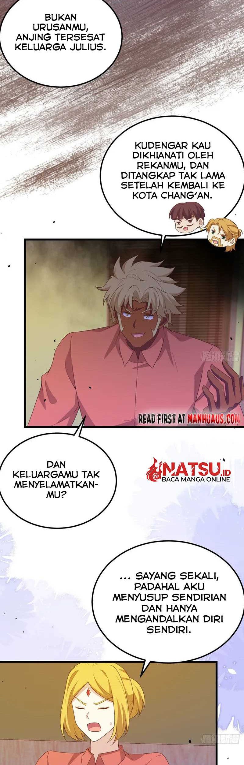 Halaman 4