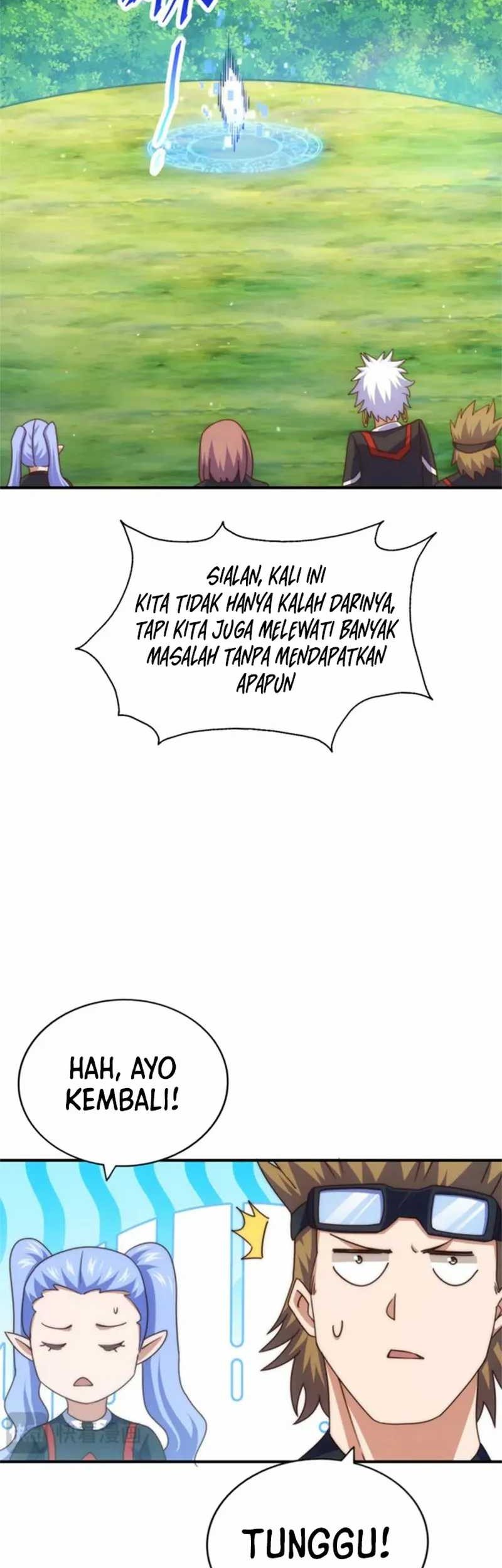 Halaman 102