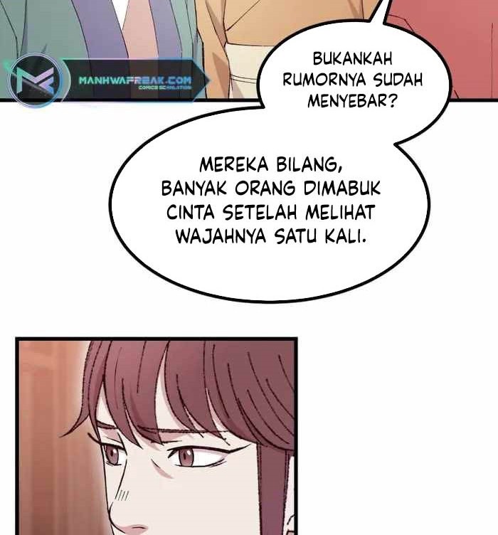Halaman 118