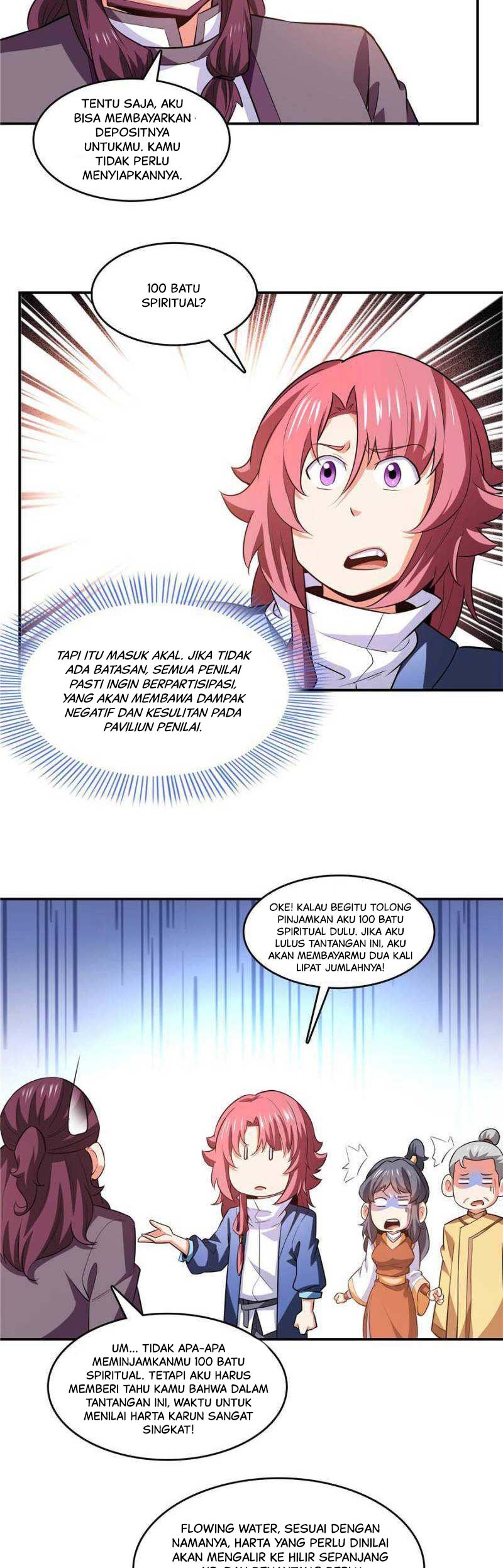 Halaman 4