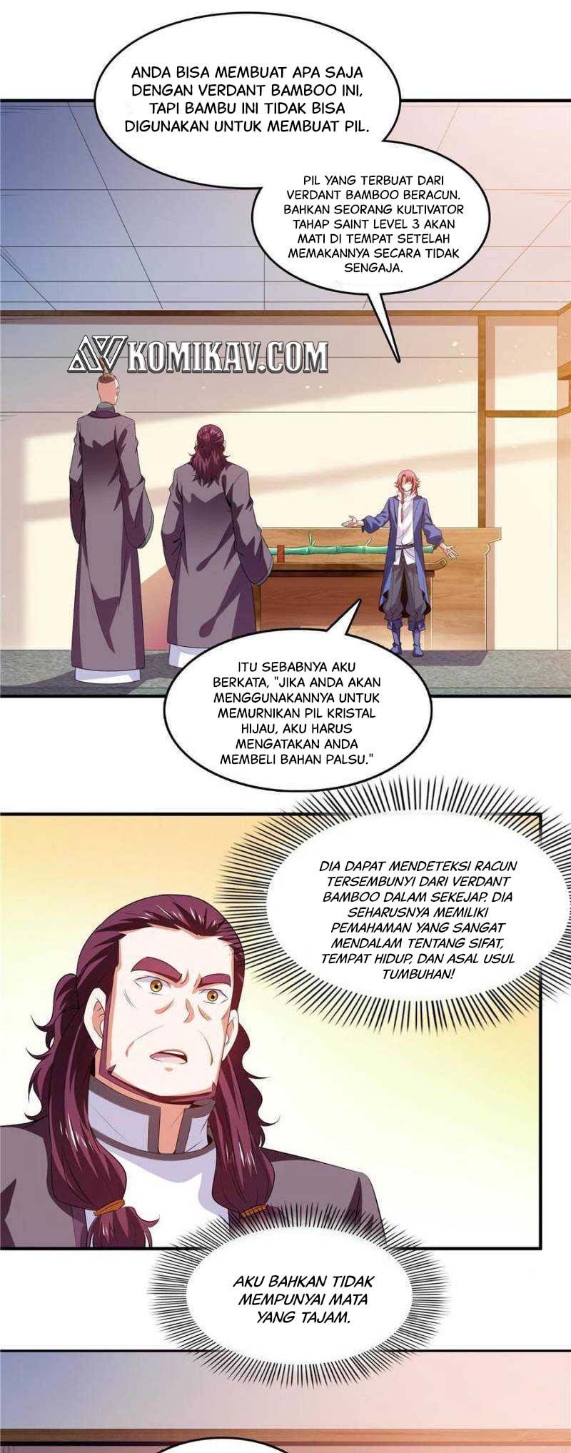Halaman 25