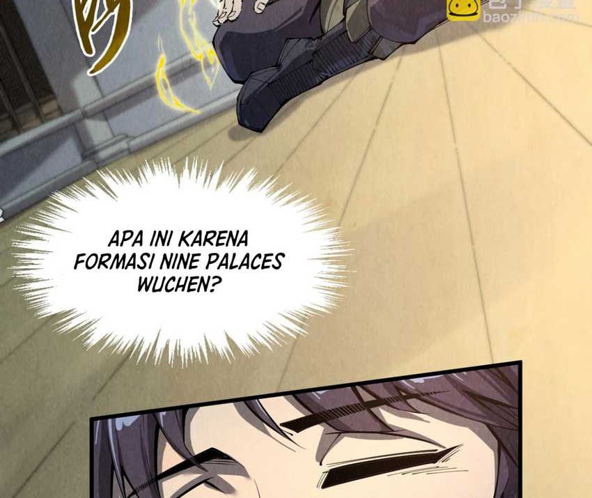 Halaman 124