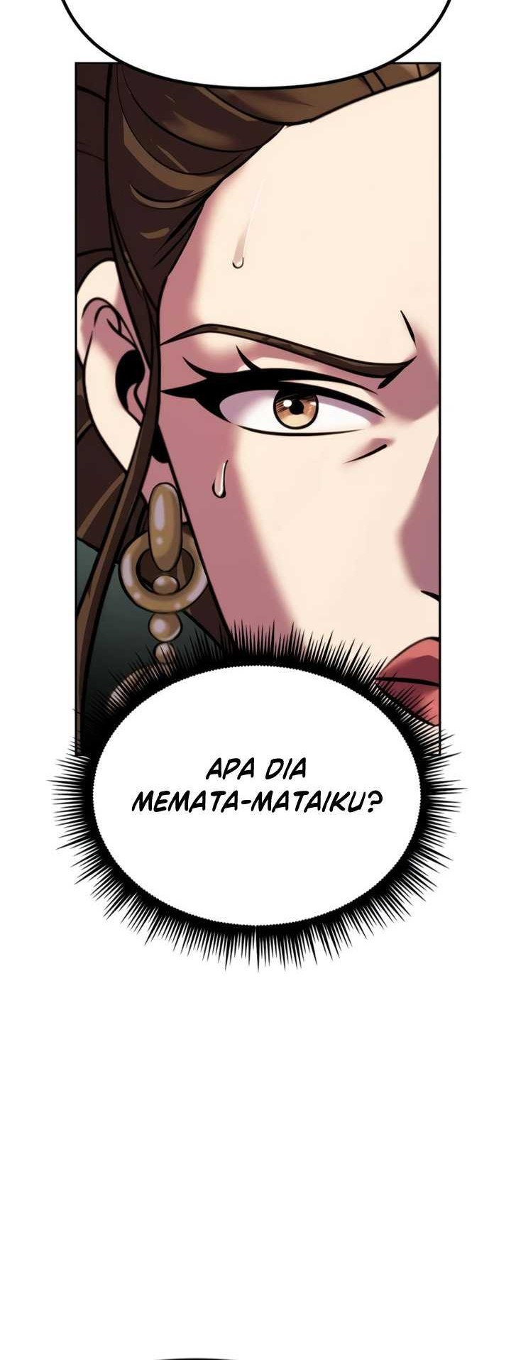 Halaman 99
