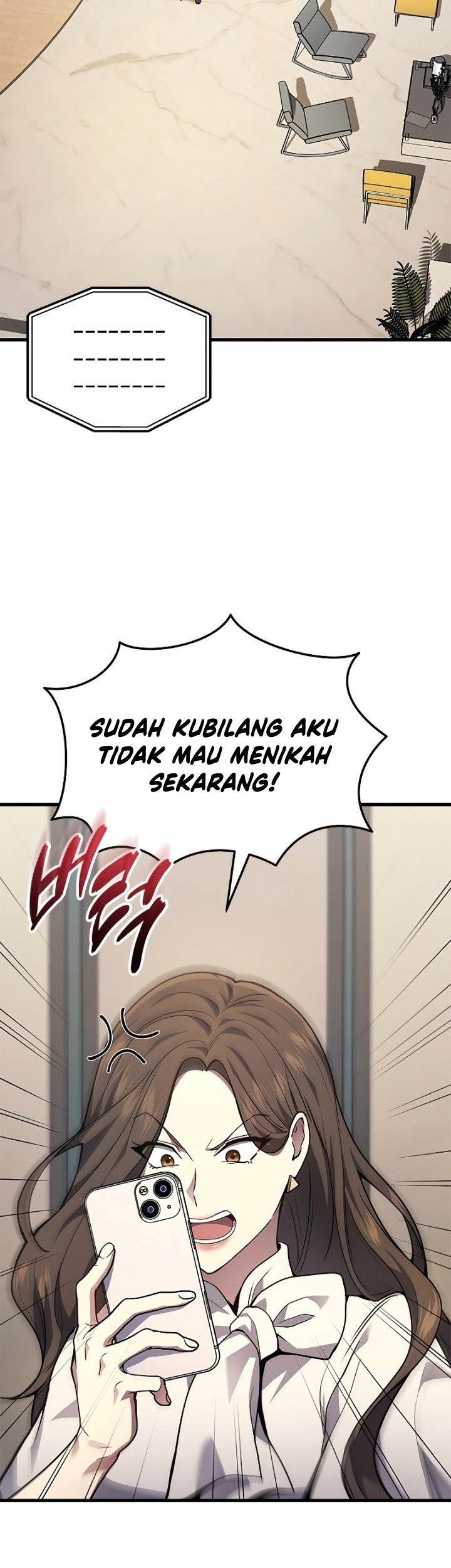 Halaman 71