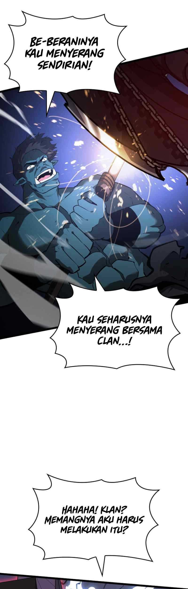 Halaman 81