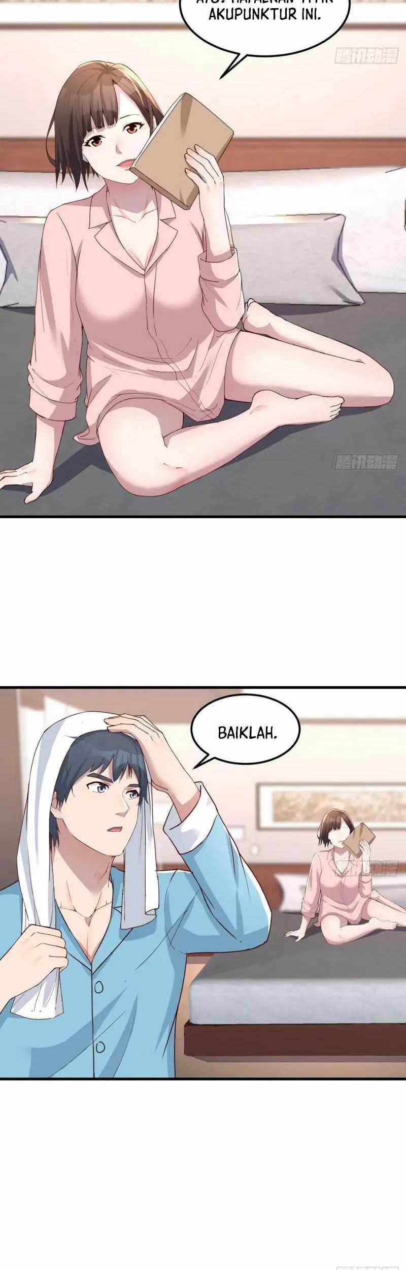 Halaman 4