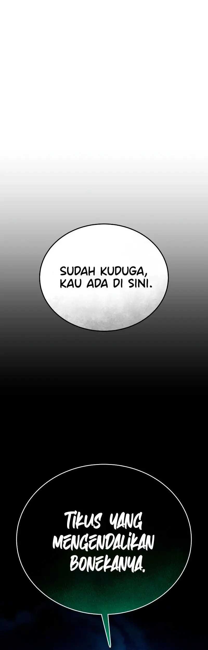 Halaman 100