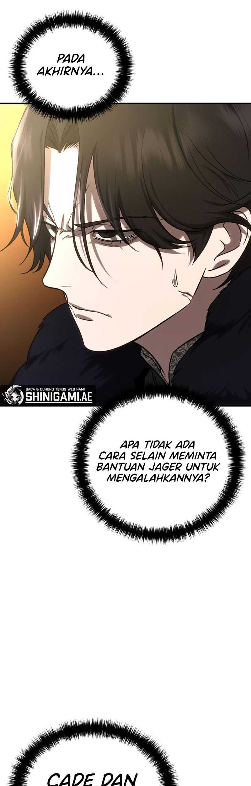 Halaman 110