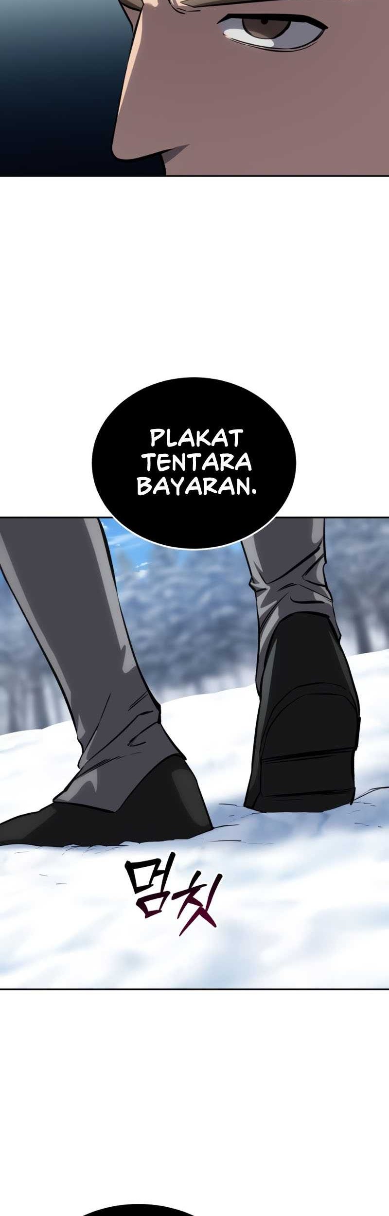 Halaman 96