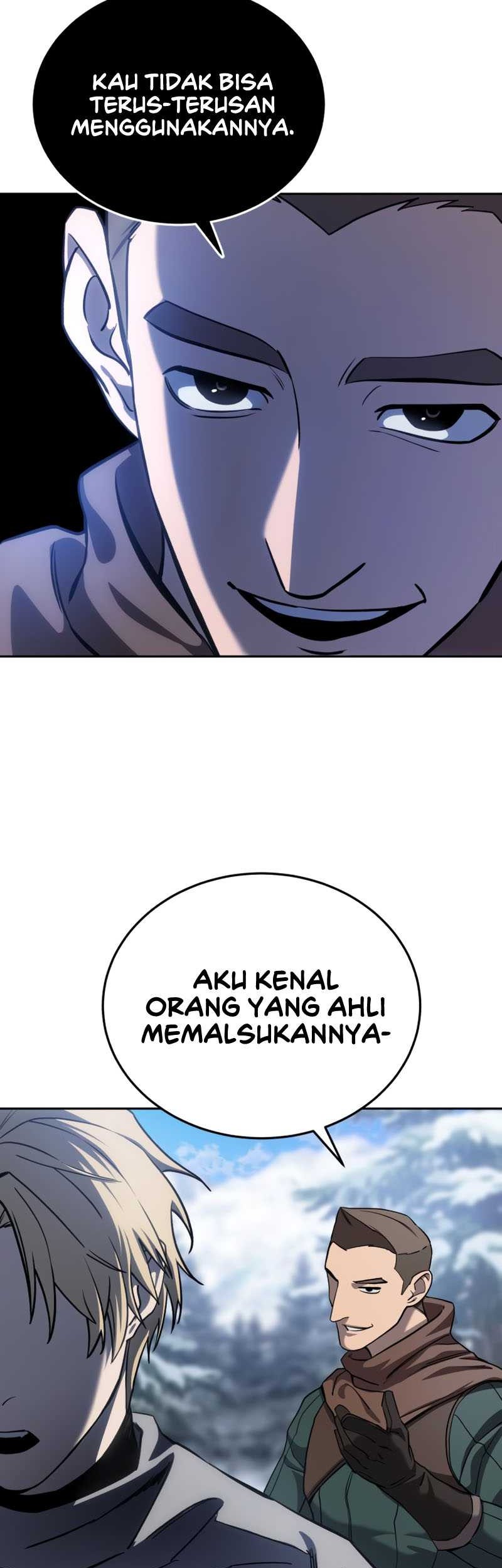 Halaman 97