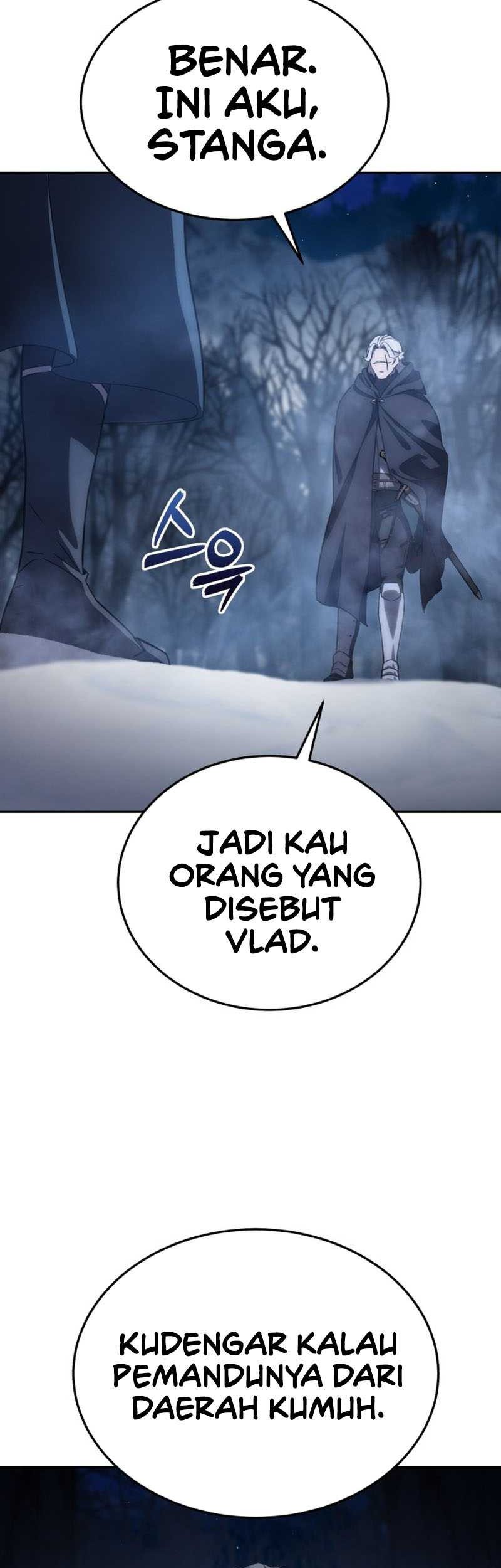 Halaman 176