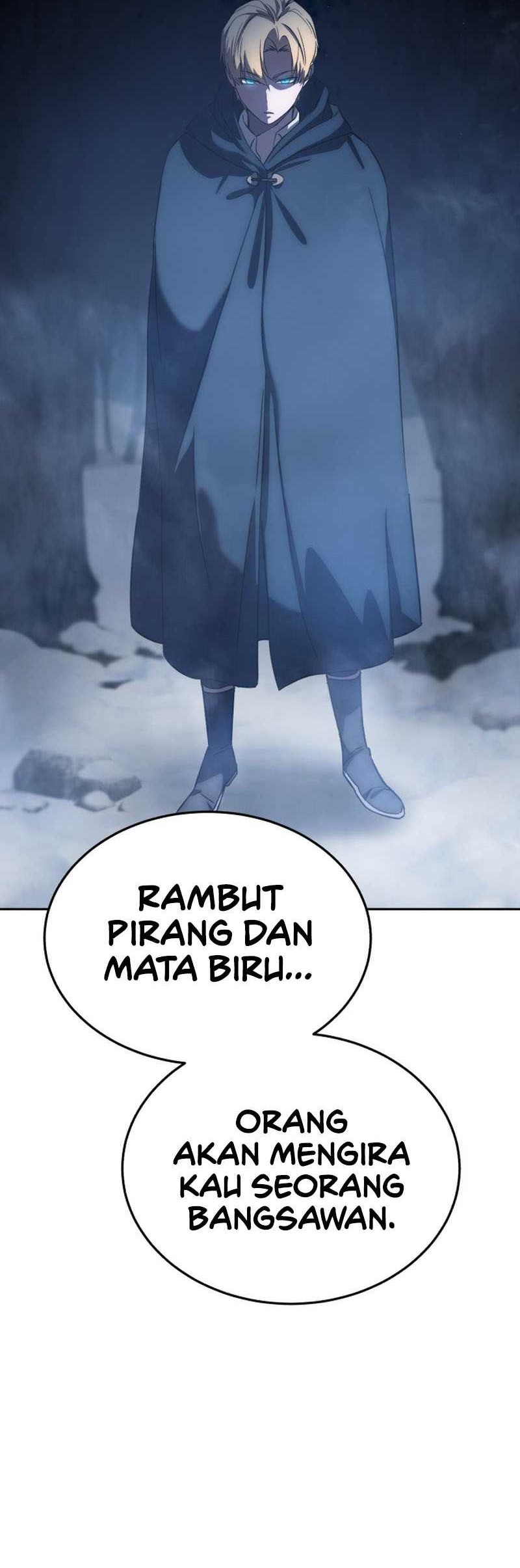 Halaman 177