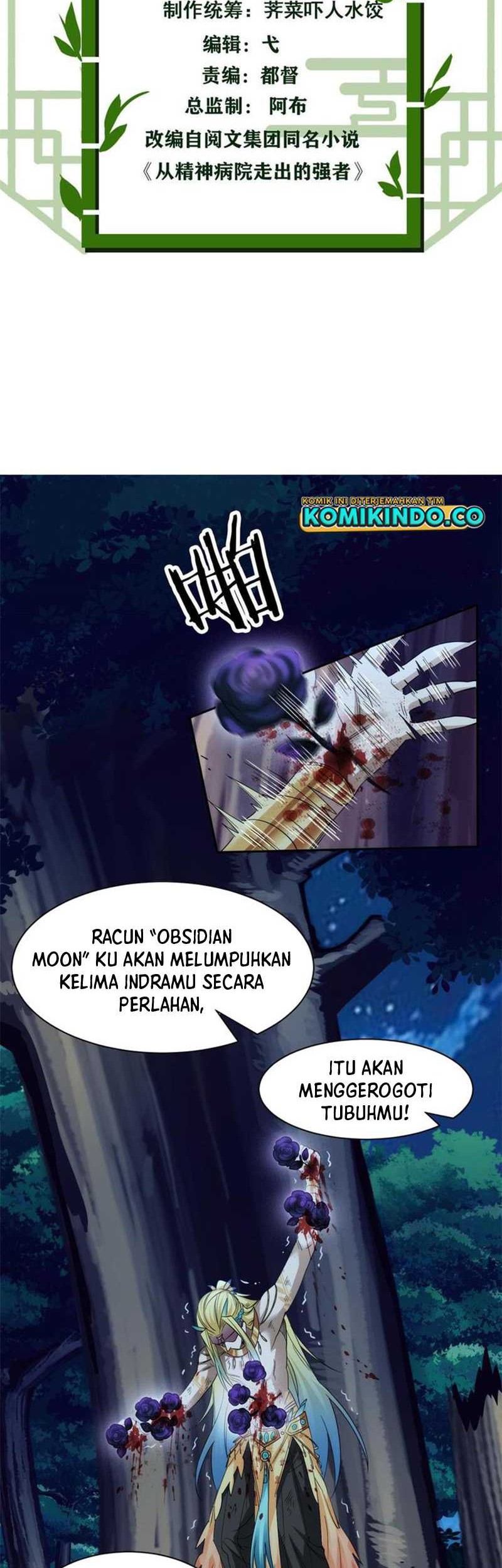 Halaman 63