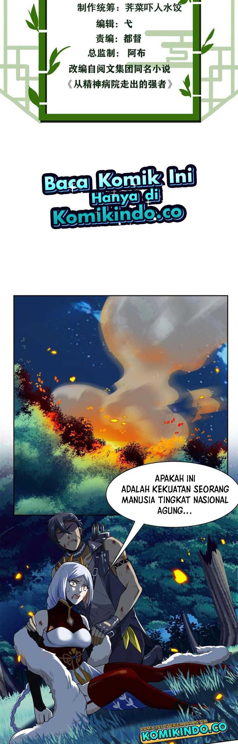Halaman 91
