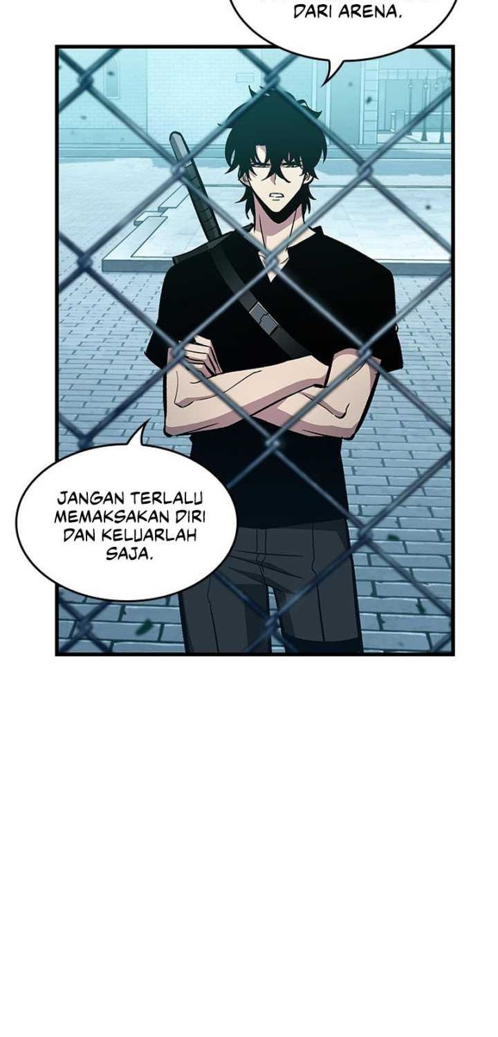 Halaman 61