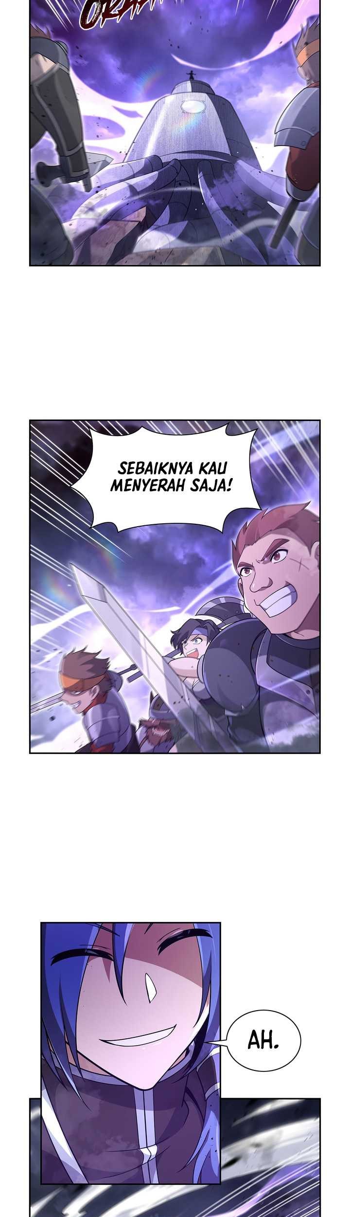 Halaman 68