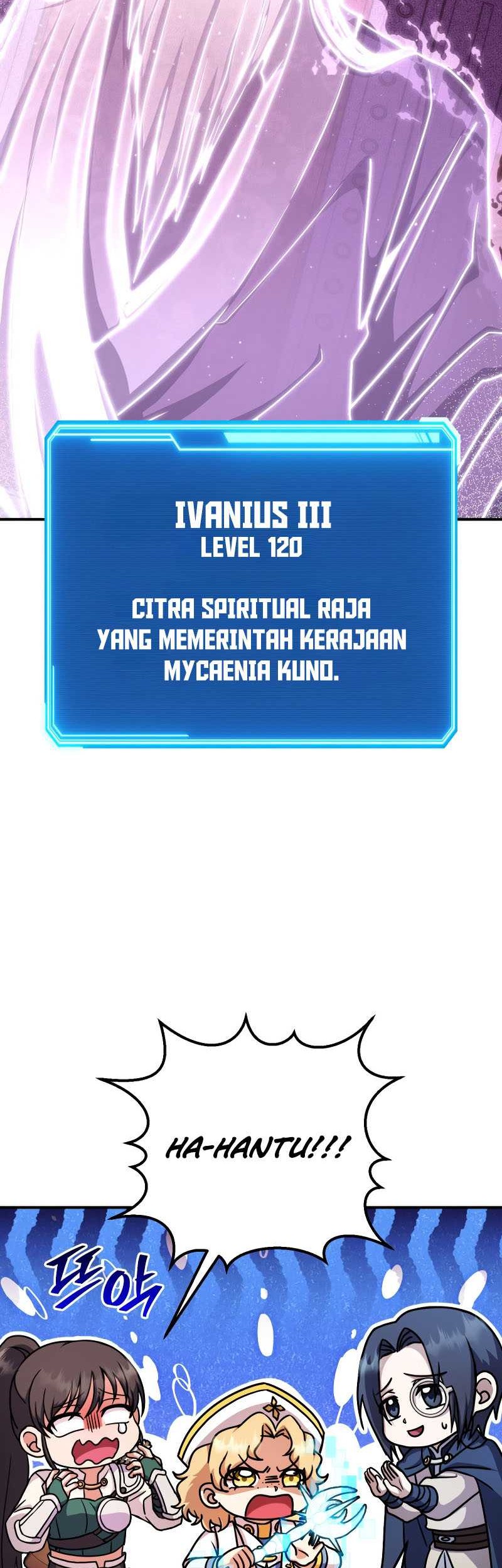 Halaman 101
