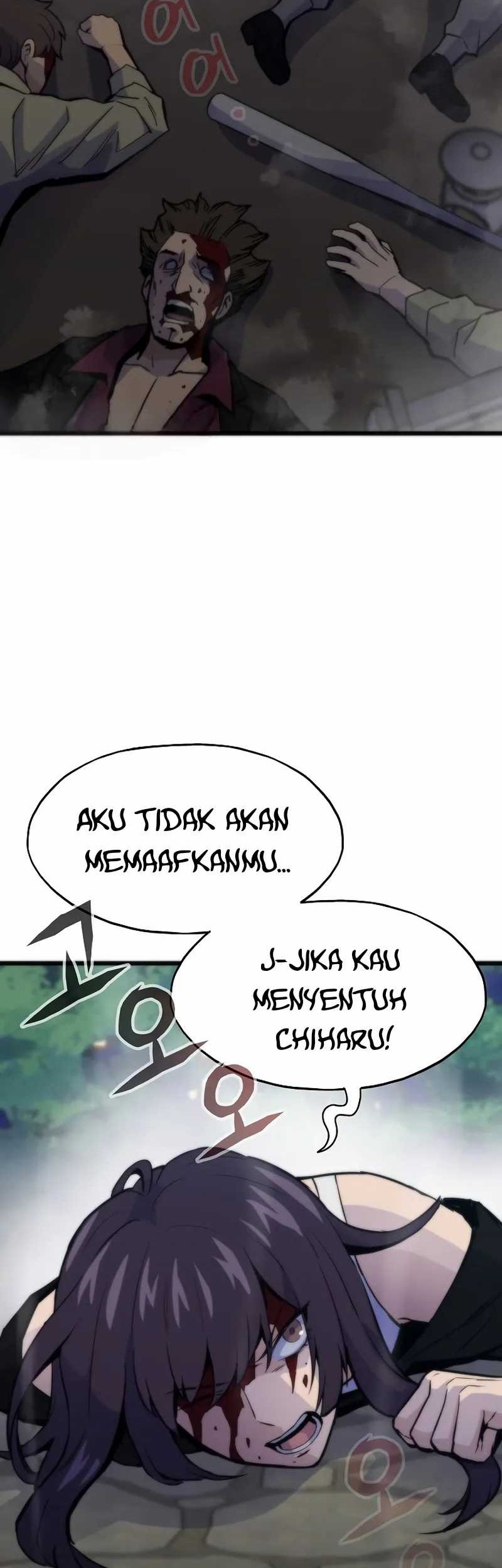 Halaman 182