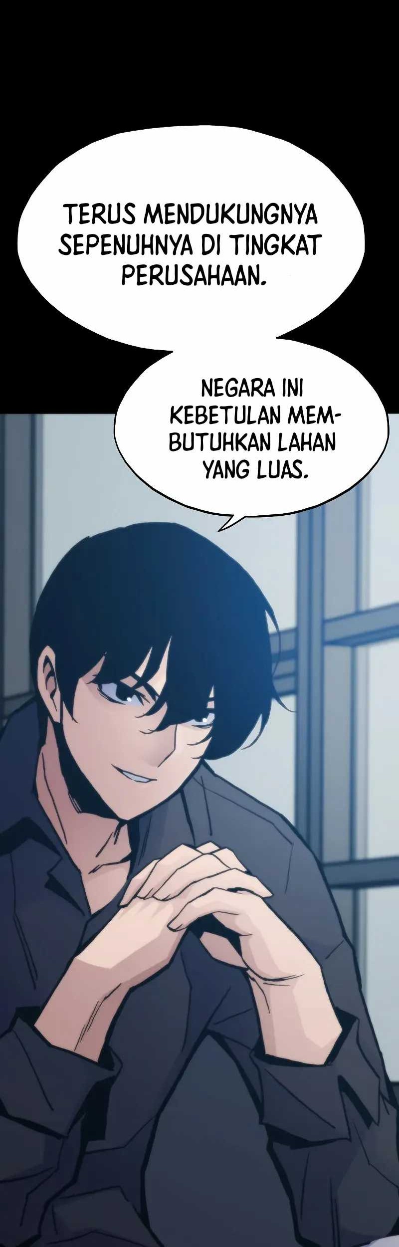 Halaman 187