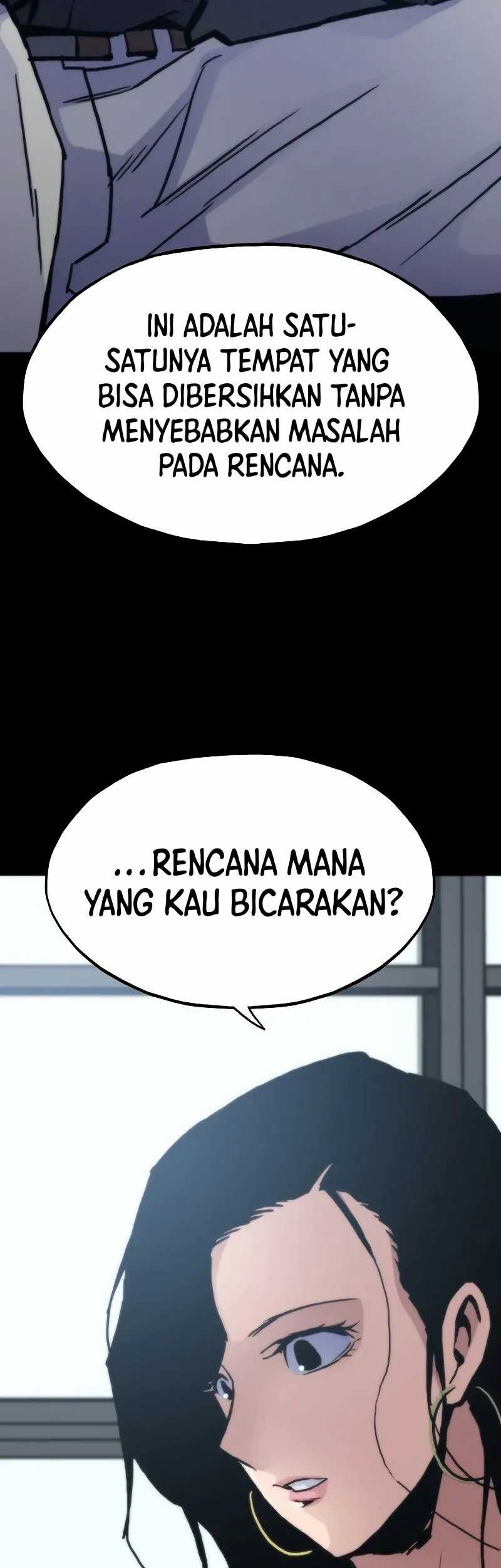 Halaman 188