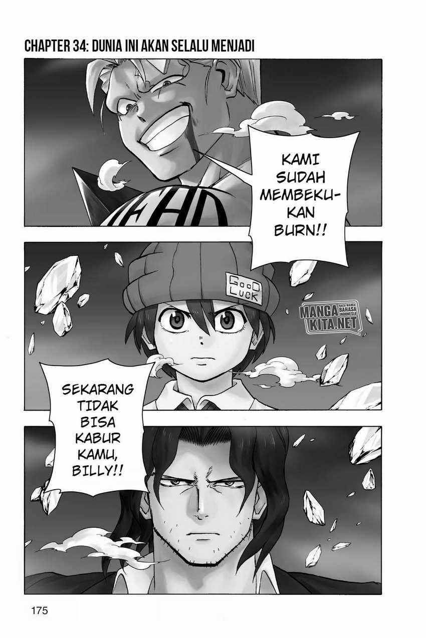 Halaman 23