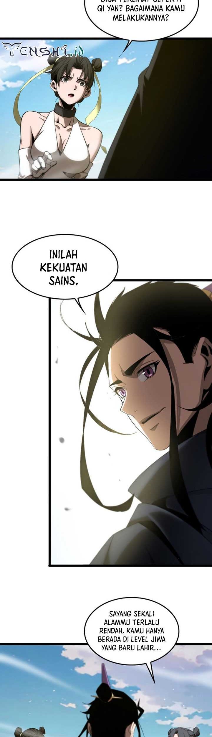 Halaman 171