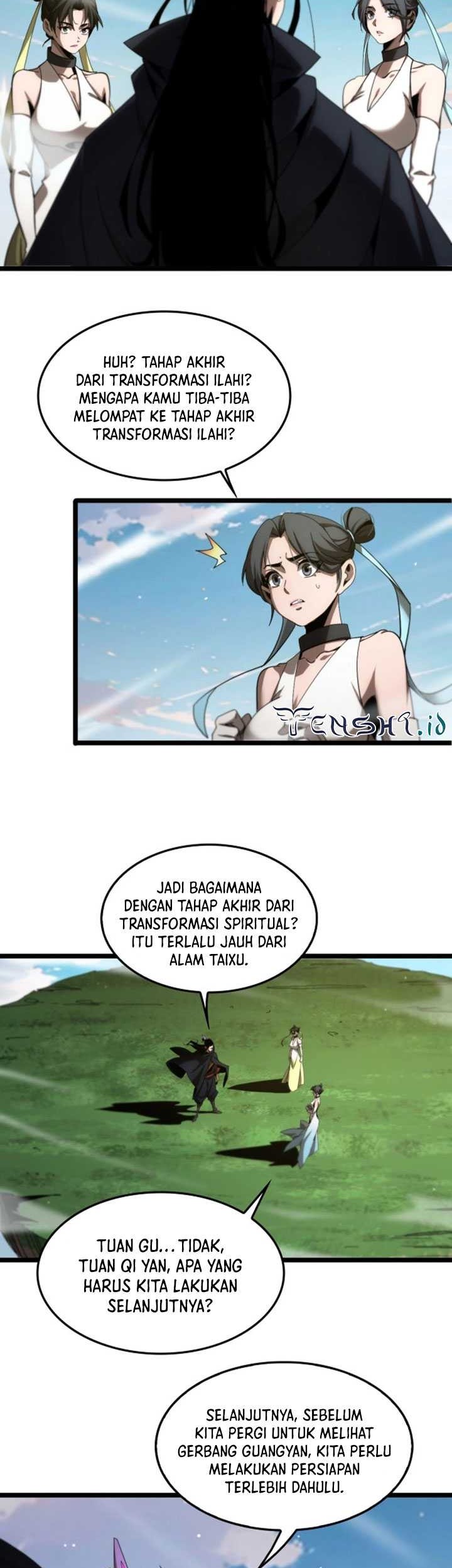 Halaman 172