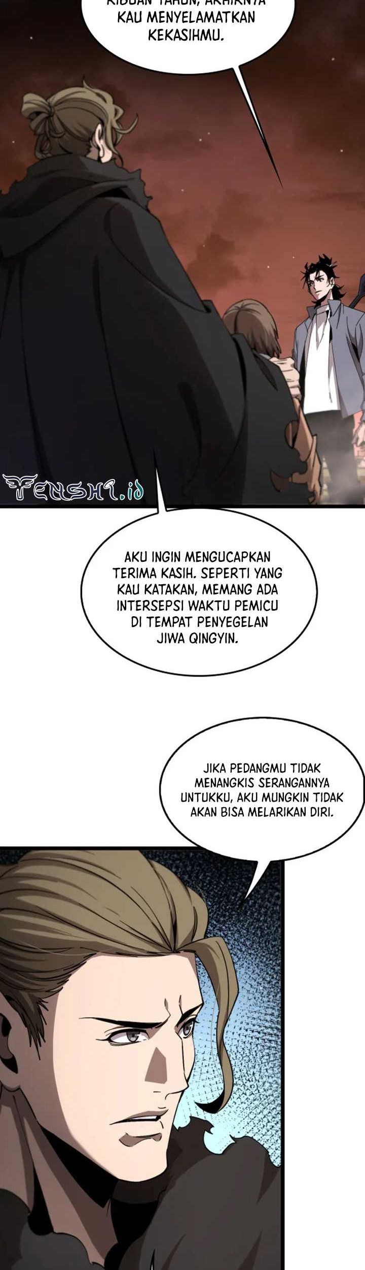 Halaman 121