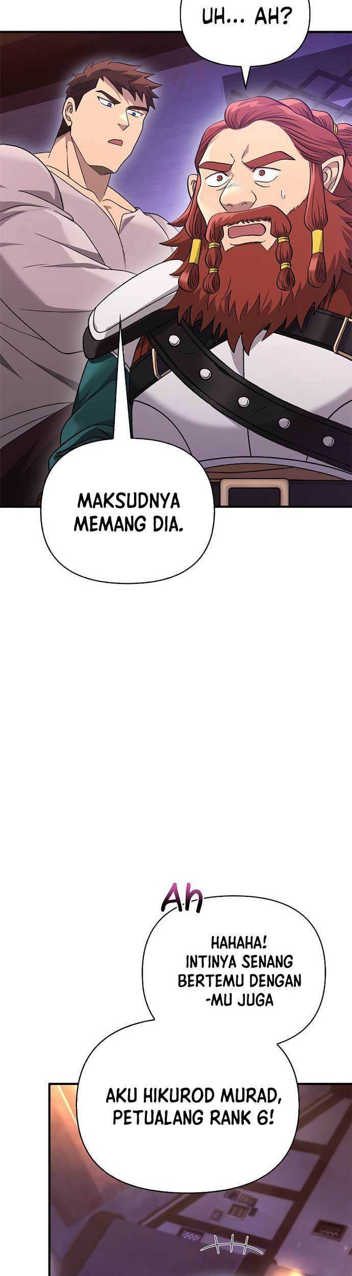 Halaman 210