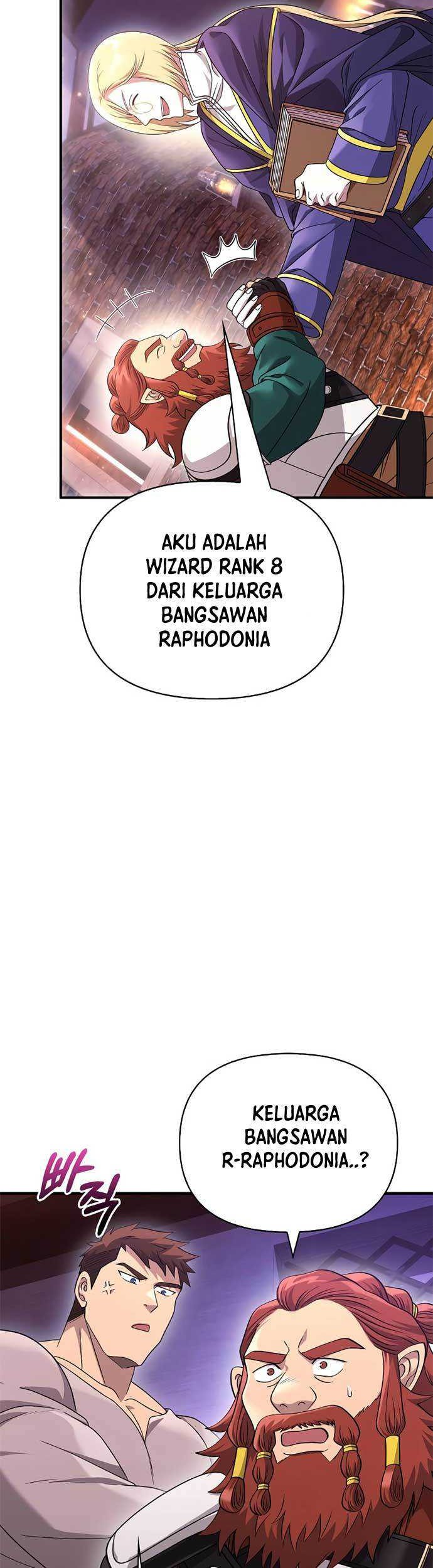 Halaman 211