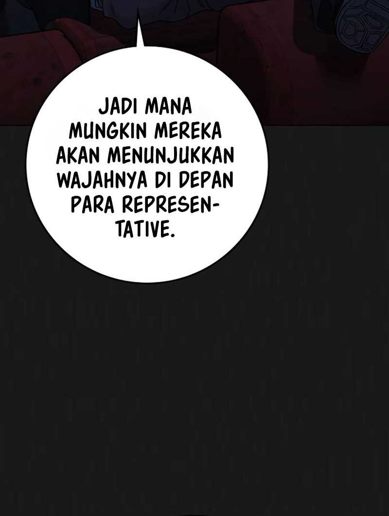 Halaman 143