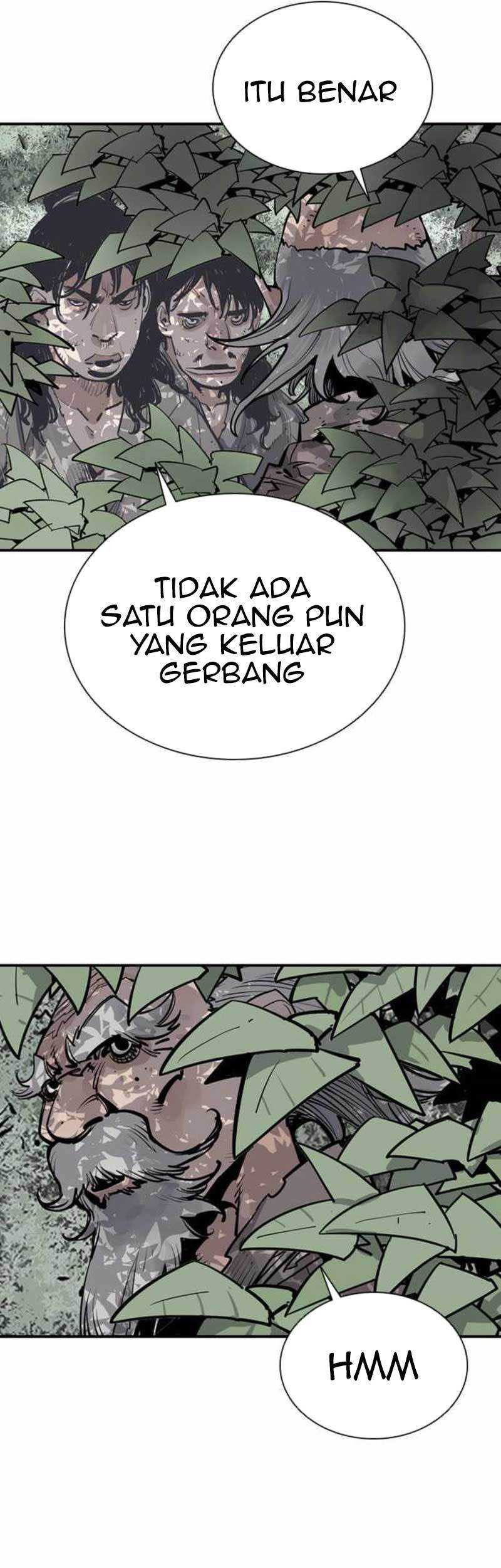 Halaman 99