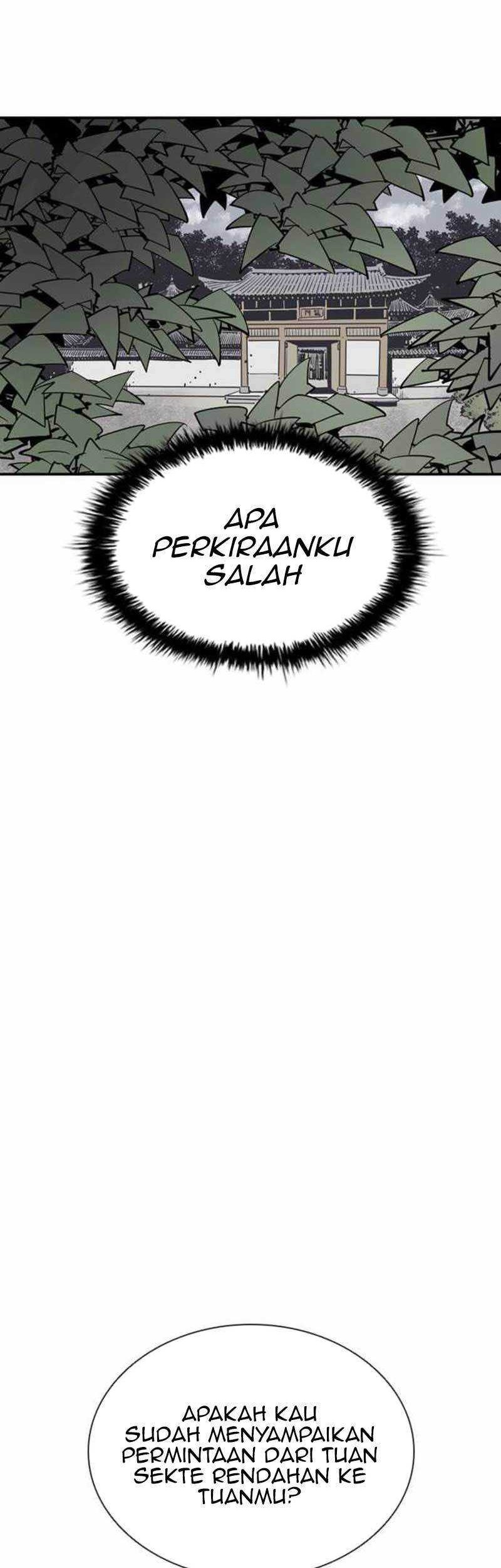 Halaman 100