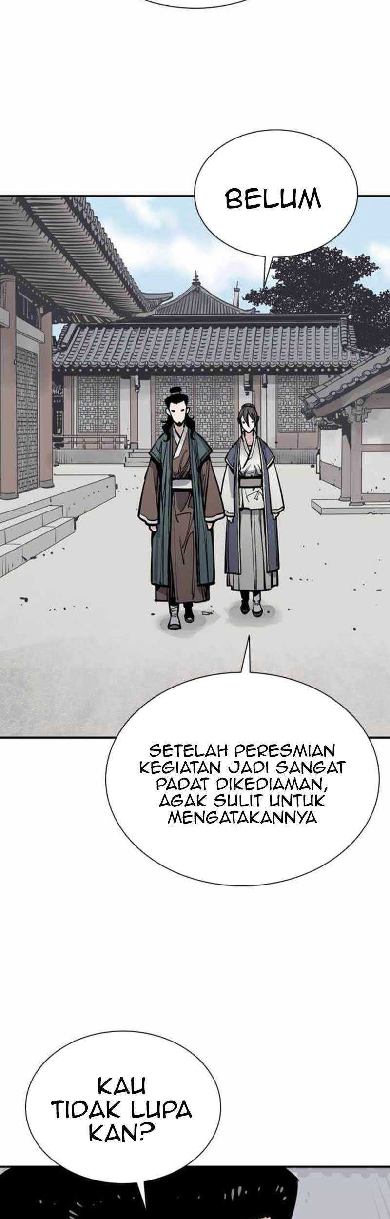 Halaman 101