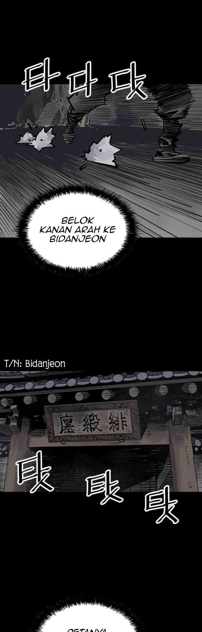 Halaman 94