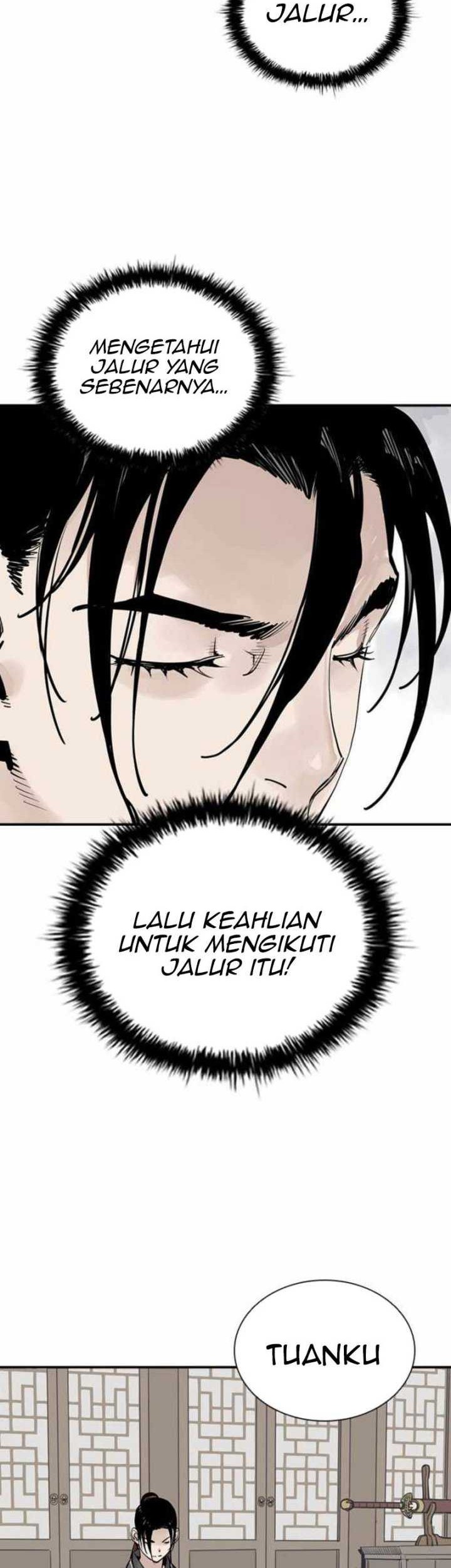 Halaman 183