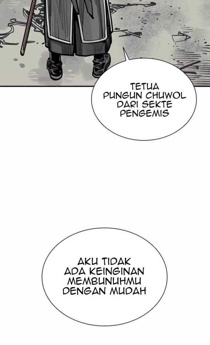 Halaman 87