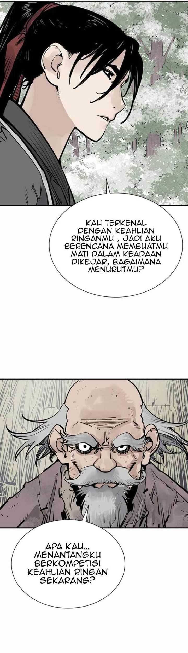 Halaman 88