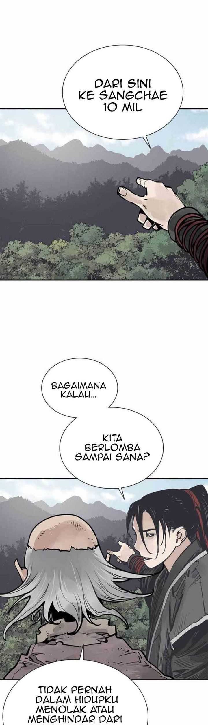 Halaman 89