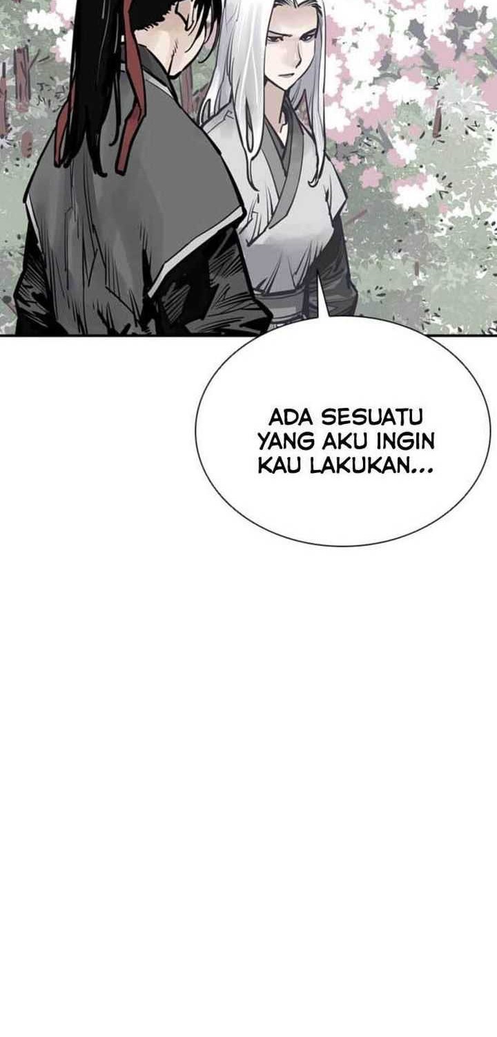 Halaman 92