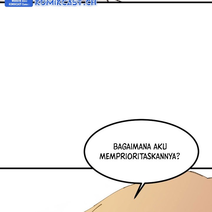 Halaman 515
