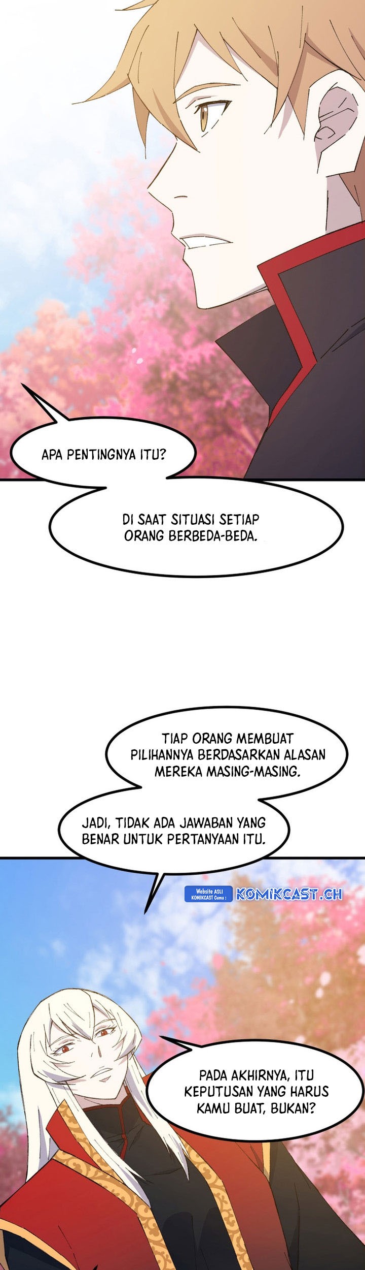 Halaman 516