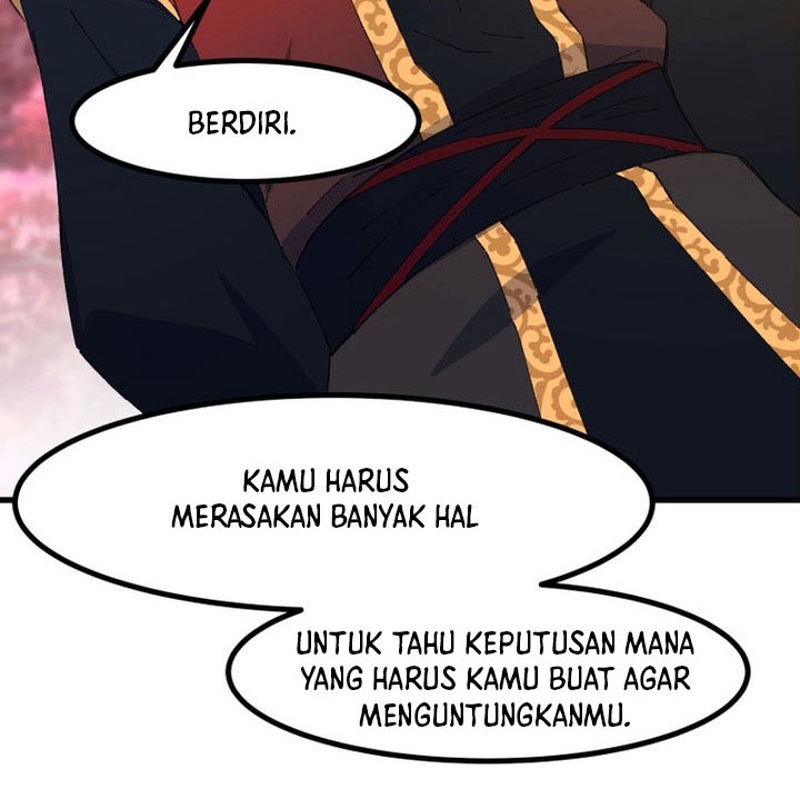 Halaman 517
