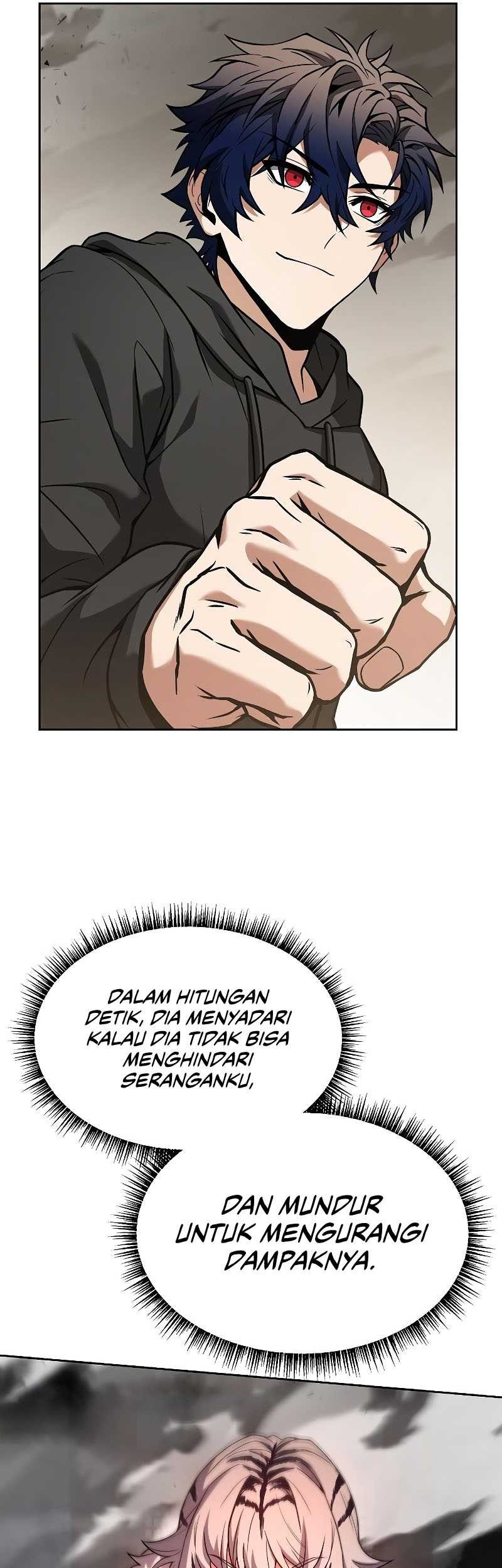 Halaman 382