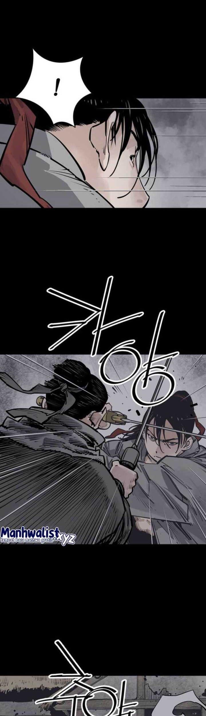 Halaman 57
